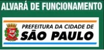 LICENÇA01