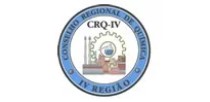 LICENÇA02