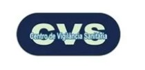 LICENÇA03