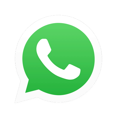 Whatsapp empresa de locação de banheiro químico